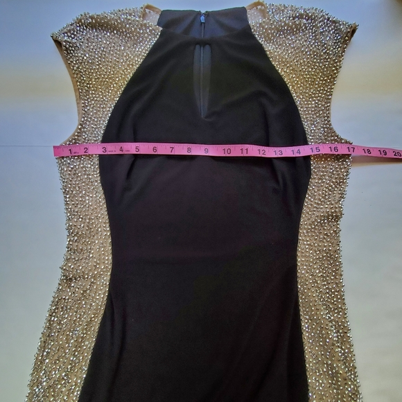 Avery G - Picture 9 of 16